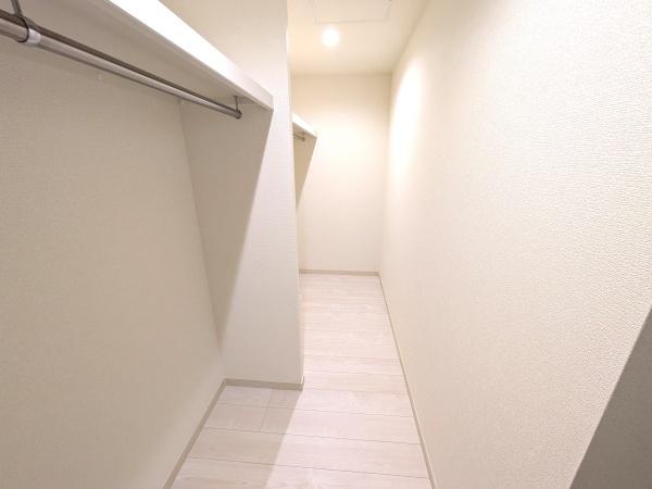 長池町4丁目新築戸建て