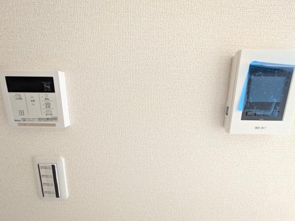 長池町4丁目新築戸建て