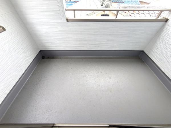 長池町4丁目新築戸建て