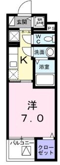 シェモワ　八尾