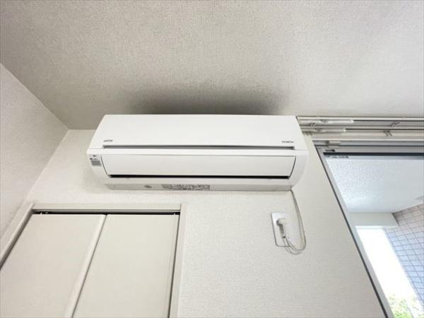 シェモワ　八尾