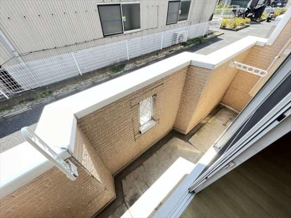 サントゥール