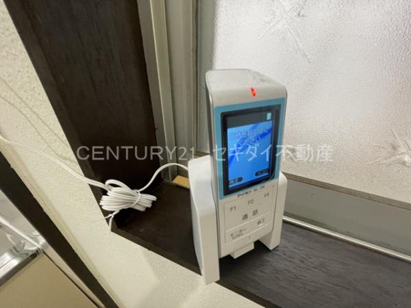 法善寺4丁目戸建て