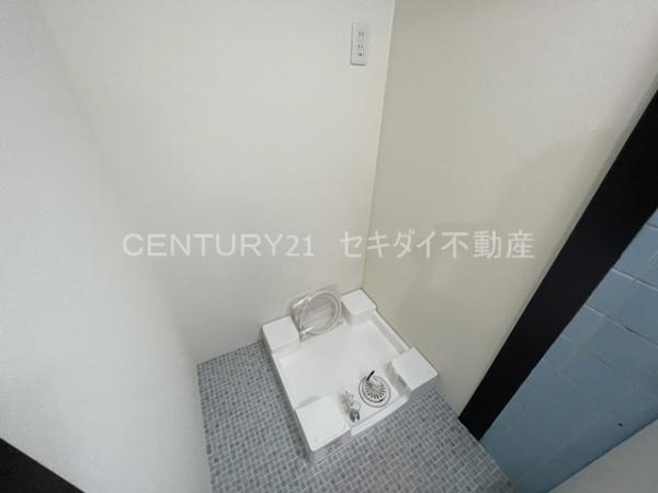 法善寺4丁目戸建て