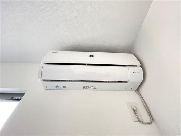アート東大阪B