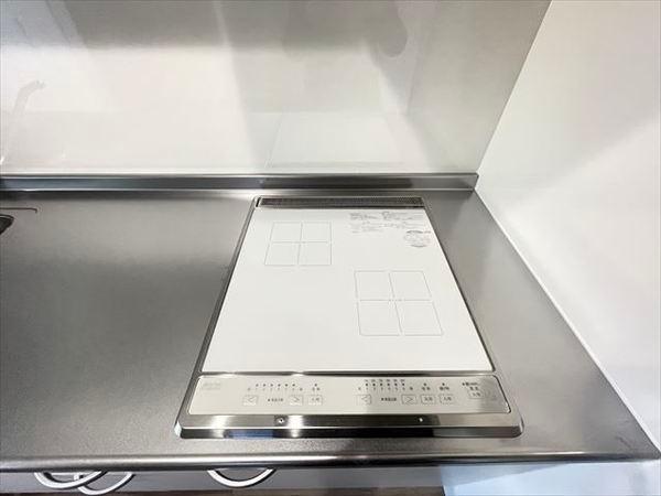 アート東大阪B