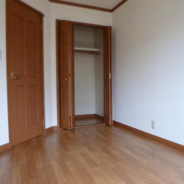 モンフレール1番館