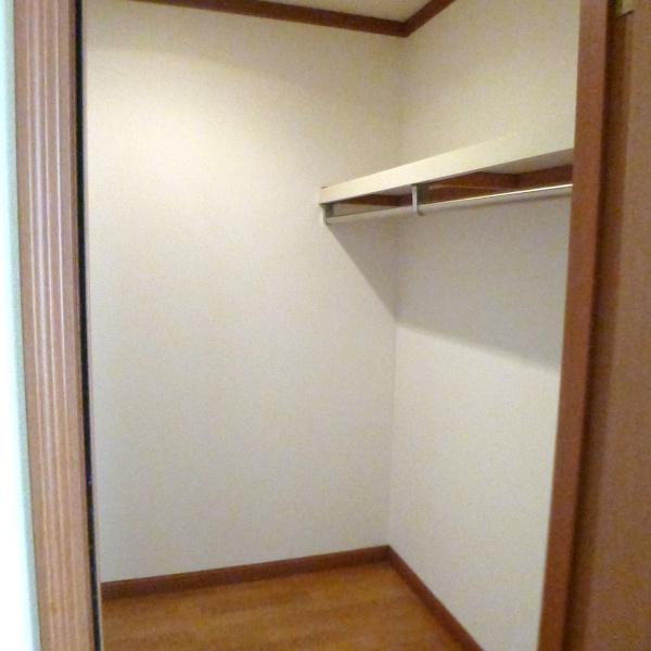 モンフレール1番館