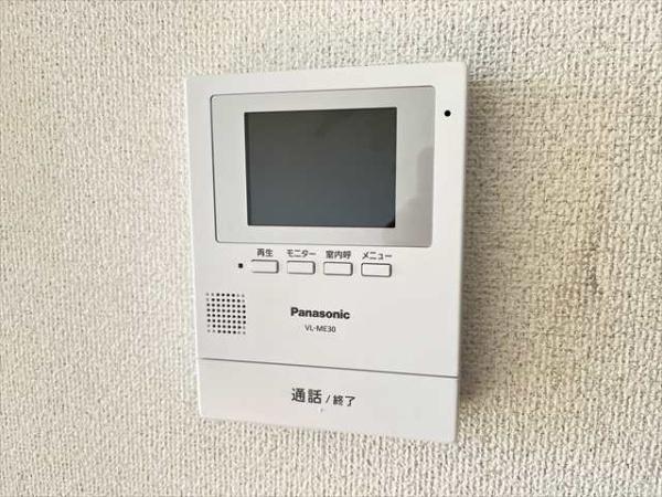 パルトーク山本