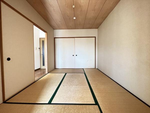 パルトーク山本