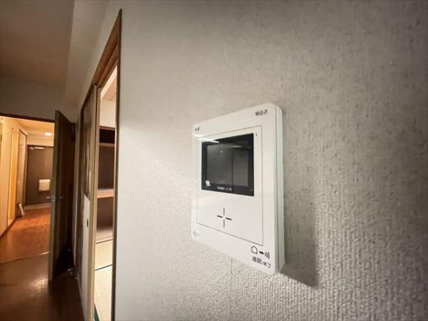 パルトーク山本