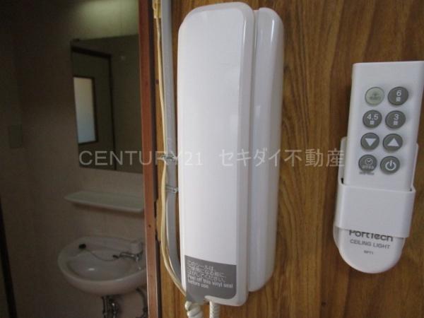 旭ヶ丘２丁目戸建て