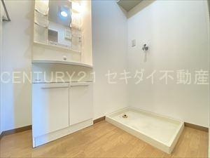ニューリバーサイド八尾南Ｂ棟