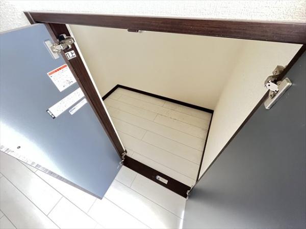 プレジール青山