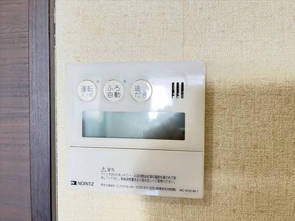 プレジール青山