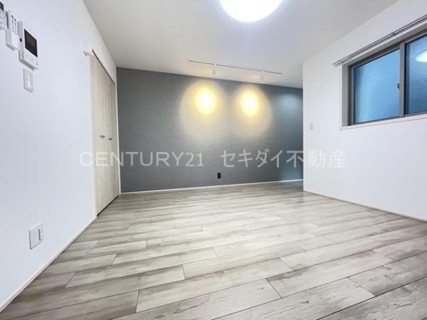 フジパレス平野公園1番館