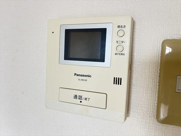 アルカディーナ八尾