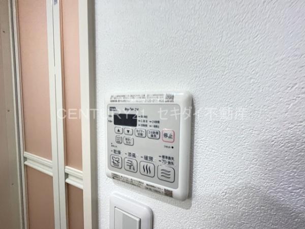 フジパレス加美駅南Ⅰ