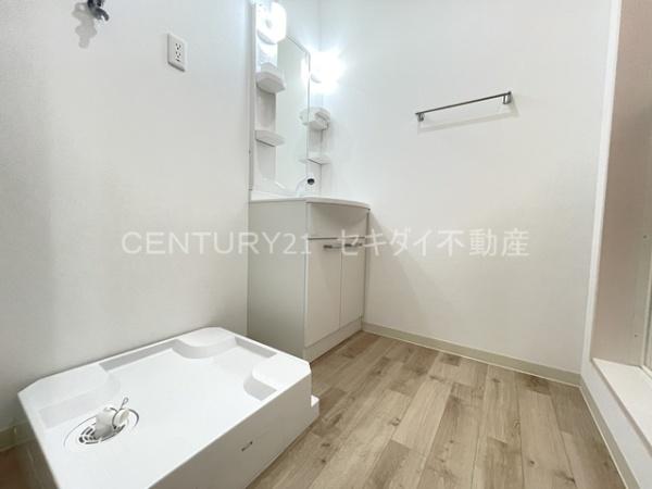 フジパレス加美駅南Ⅰ