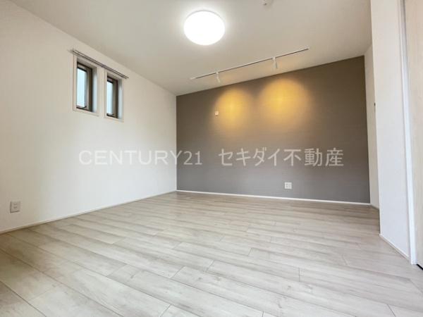 フジパレス加美駅南2