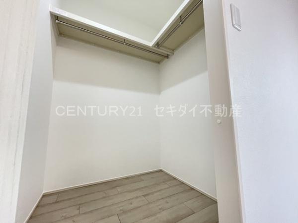 フジパレス加美駅南3