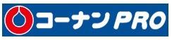 フジパレス加美駅南3(コーナンPRO平野店)