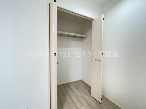 フジパレス加美駅南3
