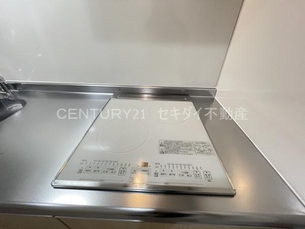 フジパレス加美駅南3