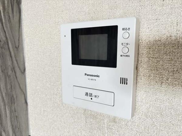 パール9