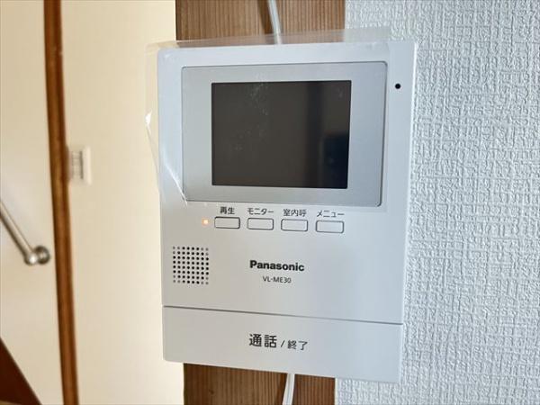久宝園3丁目貸家