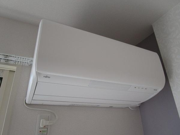 ラルゴエビス