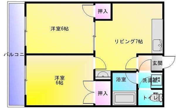 ドゥエル志紀