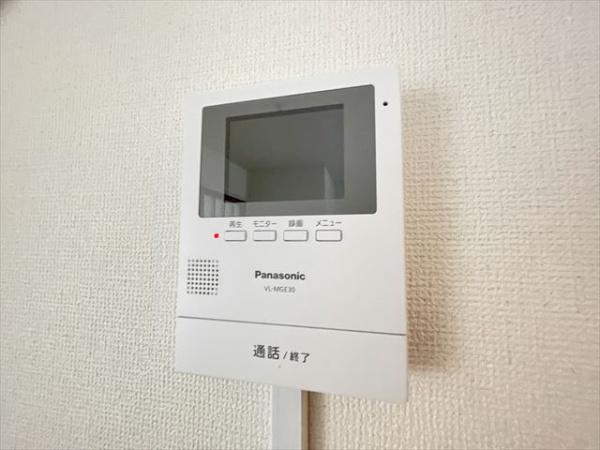 ドゥエル志紀