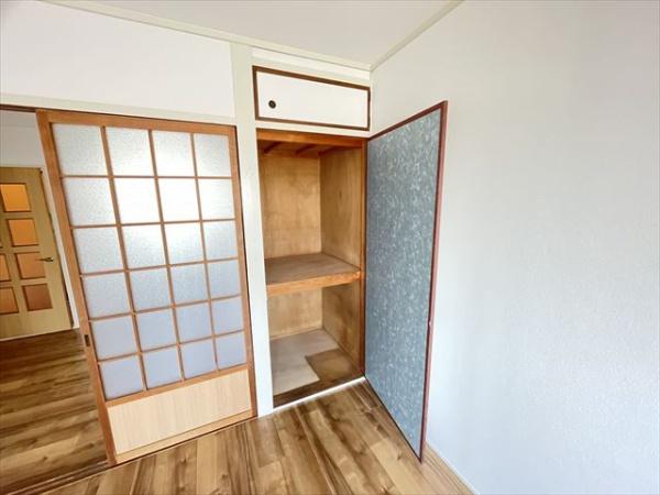 ドゥエル志紀