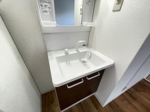 ドゥエル志紀
