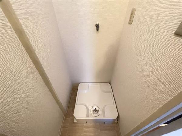 ドゥエル志紀