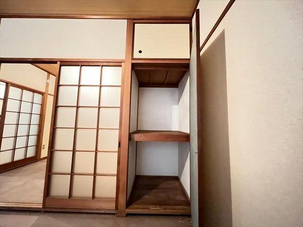 メゾンデソール
