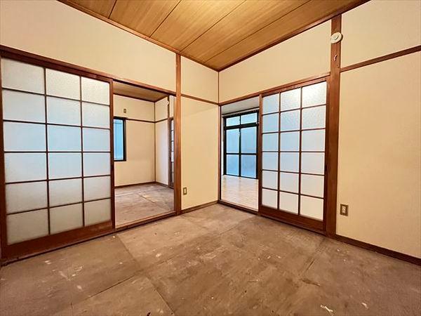 メゾンデソール