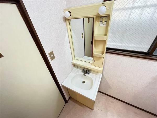 メゾンデソール