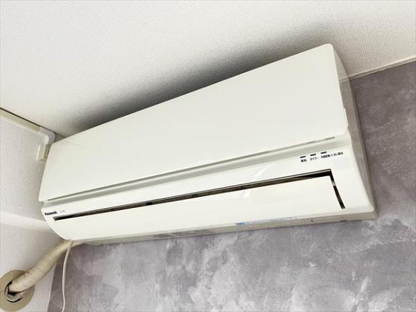 パール9
