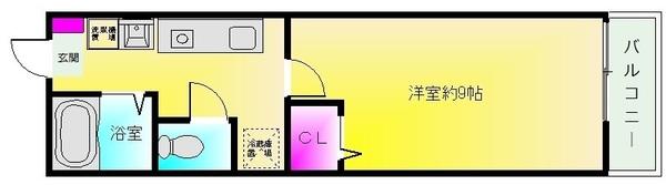 ラ・カサ・デ・天王寺屋