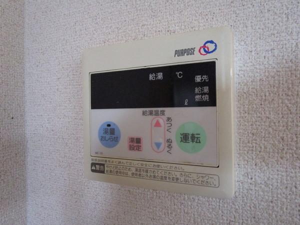 ラ・カサ・デ・天王寺屋