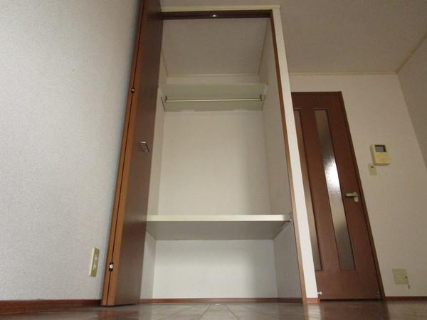 ラ・カサ・デ・天王寺屋