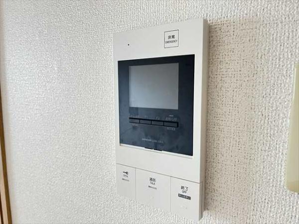 レフィナード