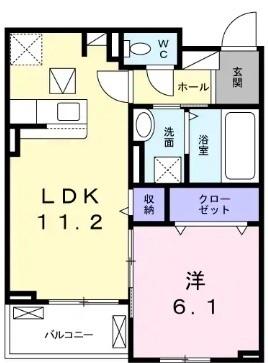 ソレイユ・コート