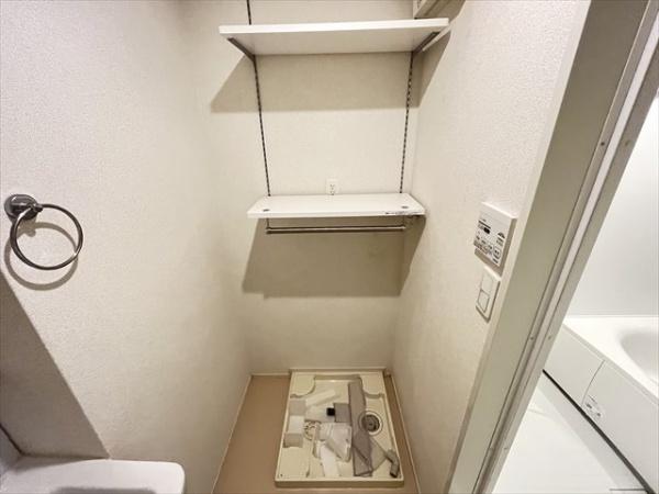 ソレイユ・コート