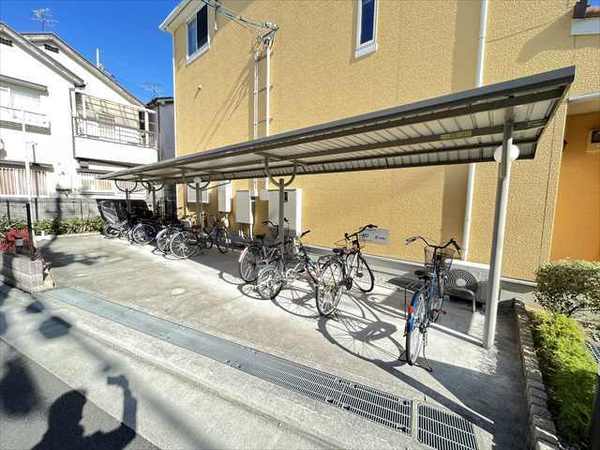 ルアーナ山城