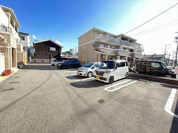 ルアーナ山城