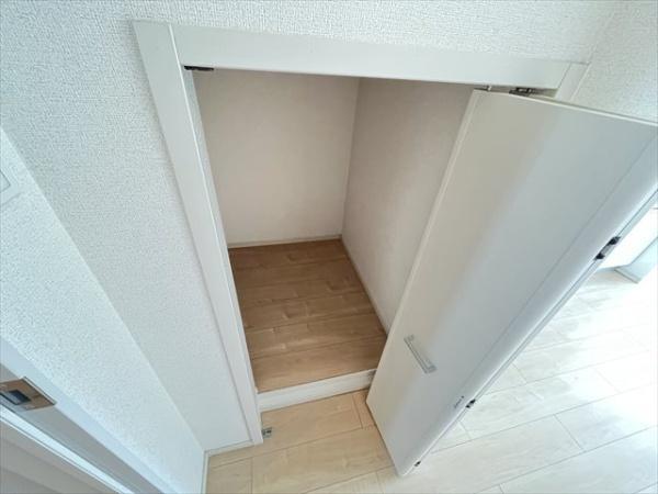 ルアーナ山城