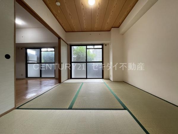 シャトーアルベール